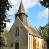 St. Andrew's, Boultham, Lincoln