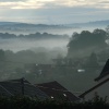 Treharris, Merthyr Tydfil, Wales