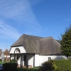 Ardeley Village Hall
