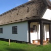 Ardeley Village Hall