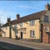 The Ferry Boat Inn, Washingborough, Lincolnshire