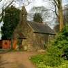 Bettws Church, Newport