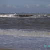 Coastline, Sea Palling, Norfolk