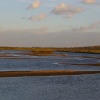 Sand bars