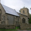 Parish Church St Mary the Virgin, Fen Ditton, Cambridgeshire