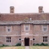 Woolbridge Manor, Wool