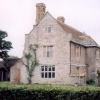Woolbridge Manor
