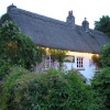 Cleave Inn, Lustleigh, Devon