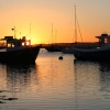 Keyhaven, Hampshire