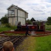 Bure Valley Railway