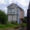 Bure Valley Railway
