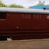 Bure Valley Railway