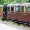 Bure Valley Railway
