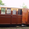 Bure Valley Railway
