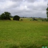 Caistor Roman Town
