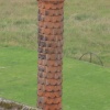 Chimney