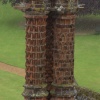 Chimney