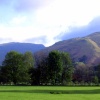 Seat Sandal