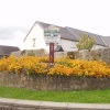 Caldicot