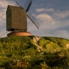 Brill Windmill