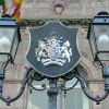 Coat of Arms