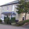 Great Hormead