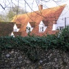Great Hormead
