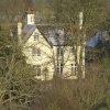 Great Hormead