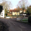 Great Hormead