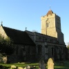 Great Hormead