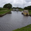 Horsey Mere