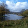 Grasmere