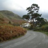Buttermere