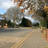High Street Benwick