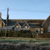 Benwick School