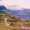 Wastwater