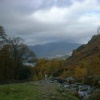 Lake District