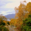 Lake District