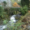 the Lake District