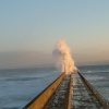 breakwater 1