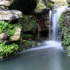 Exbury Gardens