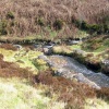 Peak District Goyt Valley