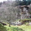 Peak District