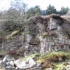 The Goyt Valley in The Peak District