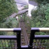 Lynton, Devon.