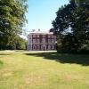 Lytham Hall