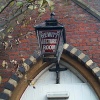 Hewitt Lecture Rooms - Lytham