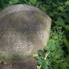 The Witch