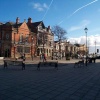Lytham Square