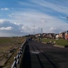Lytham Promenade